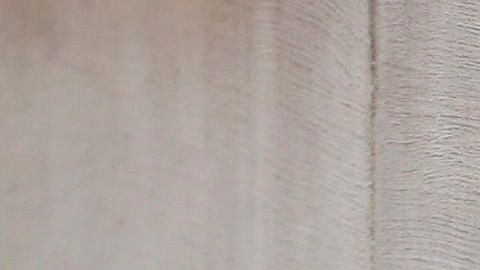 El nuevo hospital en Wuhan contará con 1,000 camas.