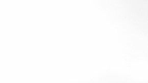 Este pase de Tom Brady contra Titans no será el último de su carrera.