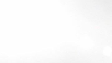 Este pase de Tom Brady contra Titans no será el último de su carrera.