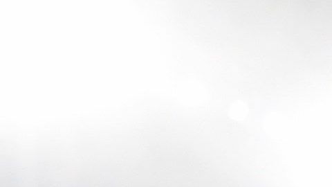 Este pase de Tom Brady contra Titans no será el último de su carrera.