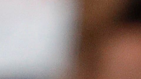 Mike Pence, Vicepresidente de EEUU.