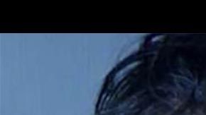 Rafael y Maribel Loera.