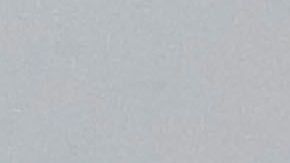 "Mejor no vengan", les dicen los inmigrantes que esperan en Matamoros, Tamaulipas.