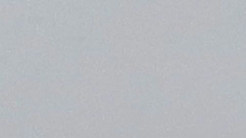 "Mejor no vengan", les dicen los inmigrantes que esperan en Matamoros, Tamaulipas.