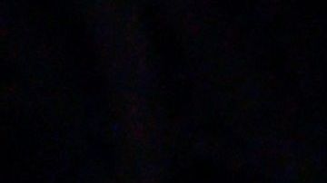 Al foro acudirán también personajes a los que Trump ha criticado abiertamente.