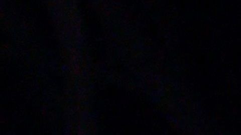 Al foro acudirán también personajes a los que Trump ha criticado abiertamente.