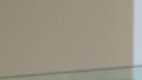 Provost es la primera (y única) mujer que ocupa el cargo.