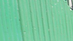 Más de 4,000 personas buscan cruzar México hacia EEUU.