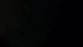 El líder iraní defiende que EEUU se está "vengando".