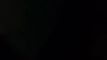 El líder iraní defiende que EEUU se está "vengando".