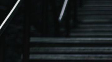 Destinos inspirados en las películas nominadas al Oscar, NY / Créditos: Fotógrafo: Daniel Lincoln vía Unsplash