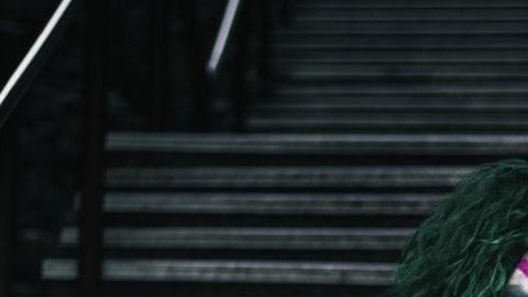 Destinos inspirados en las películas nominadas al Oscar, NY / Créditos: Fotógrafo: Daniel Lincoln vía Unsplash