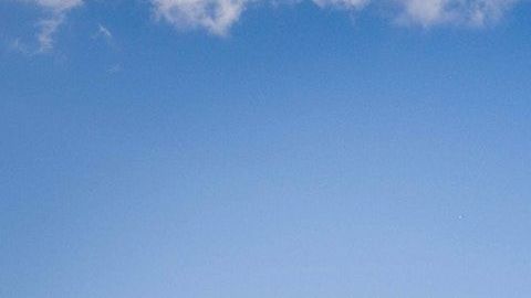 Estos son 5 lugares que puedes visitar en Nueva York en un fin de semana. *Foto: Ferdinand Stöhr vía Unsplash