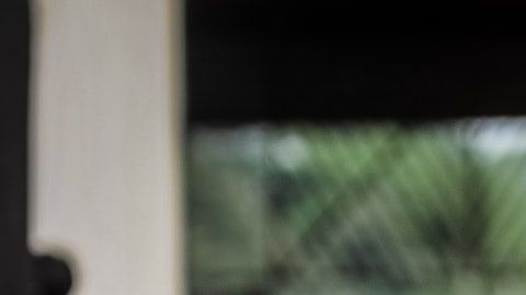Países para ir de voluntario, Kenia / Créditos Ray Sangga Kusuma vía Unsplash