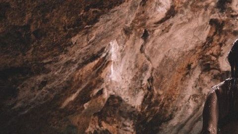 Pueblos mágicos en Méxicopara visitar con tu mejor amigo / Créditos: Tierra vía Getty