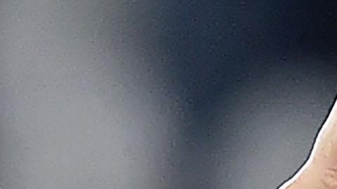 CR7 buscará meter gol en sus próximos partidos para imponer una nueva marca.