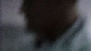 Los migrantes salieron este miércoles hacia EEUU.