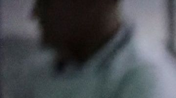 Los migrantes salieron este miércoles hacia EEUU.