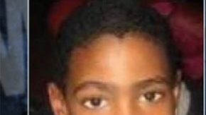 Patrick Alford en 2010 y cómo luciría hoy