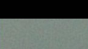 Anna Elizabeth Jeanette Patton