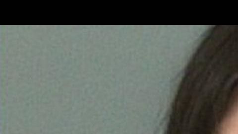 Anna Elizabeth Jeanette Patton