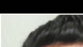 Raymond Aguirre y Bobbie Jo Torres.