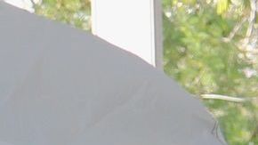 Más de 60,000 inmigrantes han sido enviados a México.