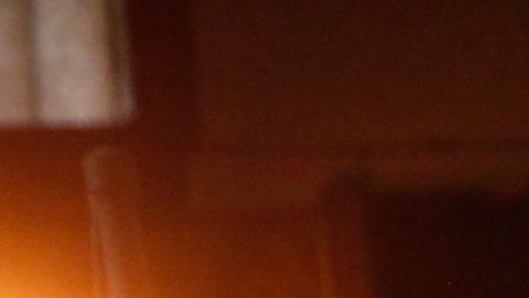 EEUU reforzó sus tropas en Irak tras el ataque a la embajada.