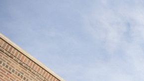 El 11% de los latinos va a universidades for profit pero la mayoría abandona antes de completar sus estudios./Archivo