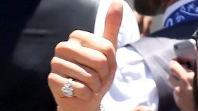 CR7 parece haber asegurado el Balón de Oro.