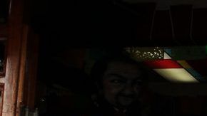 El presidente del Consejo Mundial de Boxeo (CMB) externó su pésame a la familia del basquetbolista.