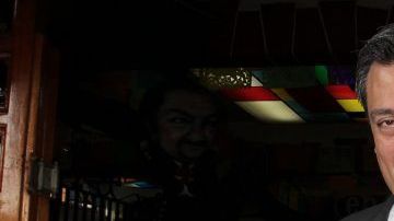 El presidente del Consejo Mundial de Boxeo (CMB) externó su pésame a la familia del basquetbolista.