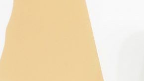 Kobe Bryant ganó un Oscar con su cortometraje 'Dear Basketball'.