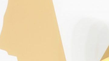 Kobe Bryant ganó un Oscar con su cortometraje 'Dear Basketball'.