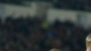 Erick Gutiérrez termina su contrato en el 2023, pero podría salir el PSV antes de tiempo.