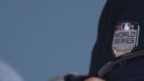 El boricua Alex Cora duró dos años en Boston.