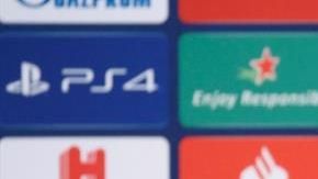 A Jürgen le sale todo bien