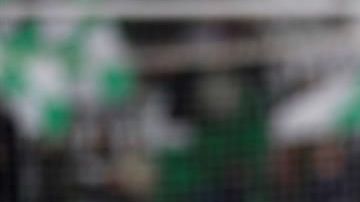 Diego Lainez, jugador del Real Betis.