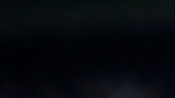 El delantero brasileño del Real Madrid Vinicius Junior.