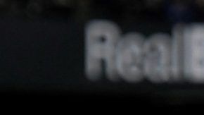 El delantero argentino del FC Barcelona, Lionel Messi, destrozó al Betis.