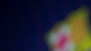 El entrenador del FC Barcelona, Ernesto Valverde.