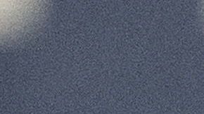 Bernie Sanders es el candidato favorito entre votantes latinos.