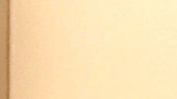 El millonario Jeffrey Epstein supuestamente se suicidó en una prisión de NYC.