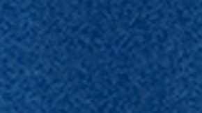 La defensa de Trump focaliza su intervención en acusaciones a Biden que no tienen fundamento.