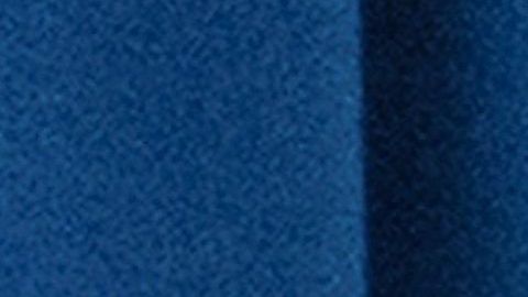 La defensa de Trump focaliza su intervención en acusaciones a Biden que no tienen fundamento.