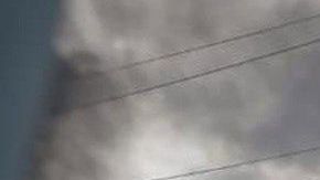 Iván Duque: "El cártel de Sinaloa lleva muchos años en nuestro país".