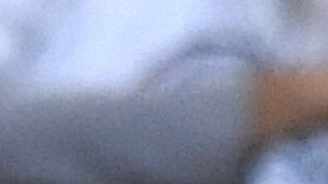 Lewandowski impone el récord al ser el primer jugador que anota en cada una de las primeras nueve fechas de la liga alemana.