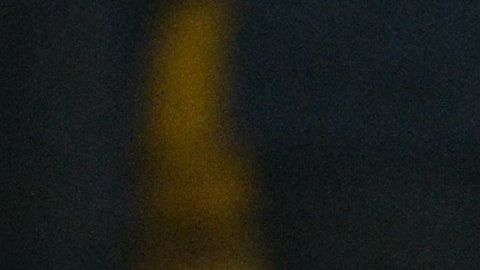 Raúl Jiménez perdió la cabeza por unos momentos.