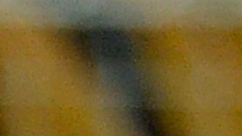 En un hecho inusual, Traore utilizó una camiseta distinta a la de Raúl Jiménez y el resto de su equipo.