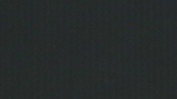 No es el reloj más valioso que ha lucido CR7.